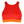 Load image into Gallery viewer, Sports Bra - Lipari - Red

