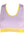 Sports Bra - Eyemouth - Lavendel