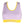 Load image into Gallery viewer, Sports Bra - Eyemouth - Lavender
