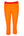 Capri - Stratoni - Orange