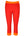 Capri - Stratoni - Red