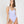 Load image into Gallery viewer, Onepiece - Swimsuit - Pastel - Lavender
