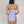 Load image into Gallery viewer, Onepiece - Swimsuit - Pastel - Lavender
