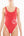 Baywatch - Swimsuit