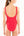 Baywatch - Swimsuit