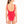 Load image into Gallery viewer, Baywatch-Swimsuit
