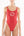 Baywatch - Swimsuit