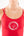 Baywatch - Swimsuit