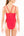 Baywatch - Swimsuit