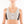 Load image into Gallery viewer, Midnight Upcycling - Sports bra - grey/black
