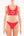 Baywatch - Bikini