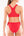 Baywatch - Bikini