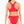 Load image into Gallery viewer, Baywatch - Bikini
