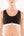 90s - Bustier - black