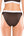 90s - Slip - black