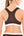 90s - Bustier - black