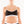 Load image into Gallery viewer, 90s - bustier top - black/white
