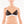Load image into Gallery viewer, 90s - triangle bra - black
