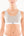 90s - Bustier - grey