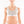 Load image into Gallery viewer, 90s - Bustier - grey
