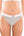 90s - Slip - grey