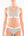90s - Bustier - grey