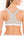90s - Bustier - grey