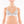 Load image into Gallery viewer, 90s - triangle bra - grey
