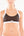 Greek Style - Bustier Top - black