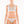 Load image into Gallery viewer, Greek Style - Bikini Panties - grey
