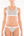 Greek Style - Bustier - grey