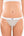 Greek Style - Bikini Slip - grey