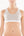 Greek Style - Bustier - grey