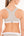 Greek Style - Bustier - grey