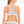 Load image into Gallery viewer, Greek Style - Bustier - grey

