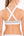 Greek Style - Bustier Top - grey