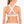 Load image into Gallery viewer, Greek Style - Bustier Top - grey
