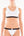 Greek Style - Bustier - white