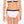 Load image into Gallery viewer, Greek Style - Bikini Panties - white

