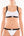 Greek Style - Bikini Slip - white