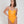 Load image into Gallery viewer, Onepiece - Swimsuit - Pastel - Orange
