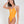 Load image into Gallery viewer, Onepiece - Swimsuit - Pastel - Orange
