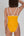 Onepiece - Swimsuit - Pastell - Orange