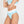 Load image into Gallery viewer, Bikini Briefs - Pastel - Pale Blue
