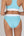 Bikini Slip - Pastell - Pale Blue