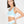 Load image into Gallery viewer, Bikini Top - Pastel - Pale Blue
