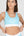 Bikini Top - Pastell - Pale Blue