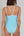 Onepiece - Swimsuit - Pastell - Pale Blue