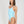 Load image into Gallery viewer, Onepiece - Swimsuit - Pastel - Pale Blue
