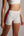 Dawn Upcycling  - Shorts